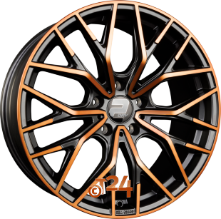 Ausgewähltes Produkt